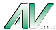 AV-Logo